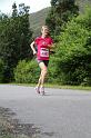 Maratonina 2013 - Trobaso - Omar Grossi - 027